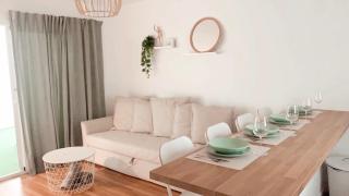 Luxury Casa Maribel Puerto Del Carmen - 7