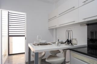 City View Apartment by Madeira Sun Travel - Funchal - 2
