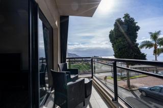 City View Apartment by Madeira Sun Travel - Funchal - 6