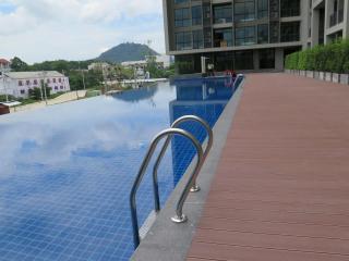 Sugar Palm Residence - Phuket - 2