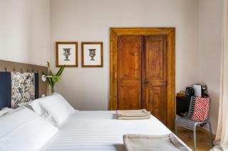 NavonaMyHome - Roma - 3