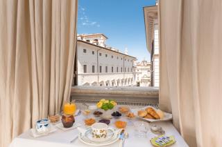 NavonaMyHome - Roma - 5