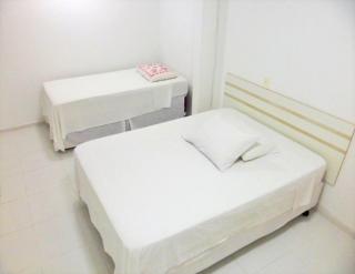 Residencial Mari Mar - administrado por Las Rocas - 2