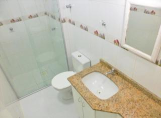 Residencial Mari Mar - administrado por Las Rocas - 3