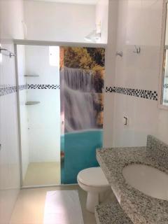 Residencial Mari Mar - administrado por Las Rocas - 8