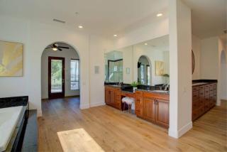 Luxury Palm Springs Retreat w/ Heated Pool & Spa - Palm Springs - 5