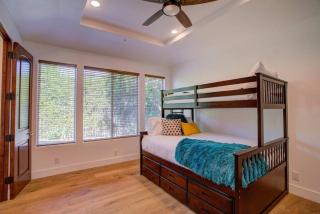 Luxury Palm Springs Retreat w/ Heated Pool & Spa - Palm Springs - 1