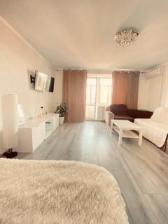 5 Minutes to the City Center - 5