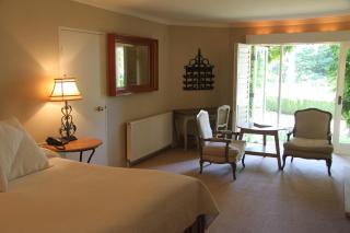 Milton Park Country House Hotel & Spa - Bowral - 7