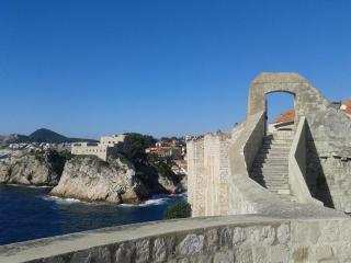 Old Harbour City Center Apartment - Dubrovnik - 7