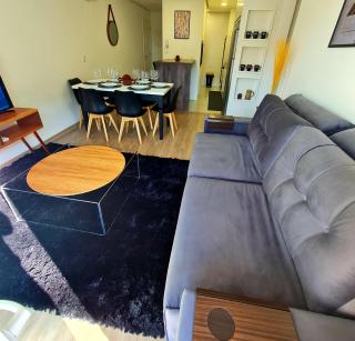 Loft Gramado - Gramado - 4