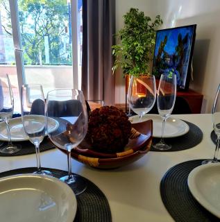 Loft Gramado - Gramado - 3