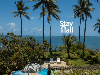 Casa Beira Mar-Cozinheira-Piscina Privad-4QT-SH029 - 8