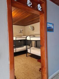 Managua Inn - Managua - 8