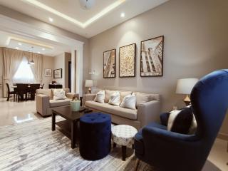 F residence, Elegant & Luxury - Riad - 7