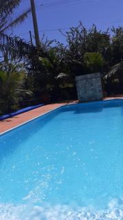 Chácara São Francisco - Olímpia - 7