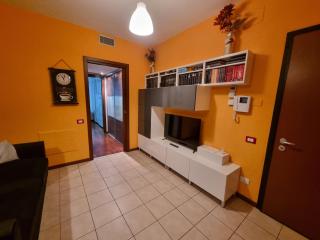 AMA Milano Intero appartamento Bicocca Zona 9 - Milano - 2