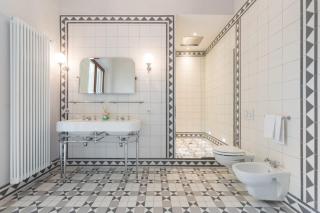 Borgo Pinti Suites Le Stanze dei Nobili - Firenze - 4