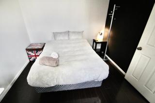 The Parkdale Hostellerie - Toronto - 5