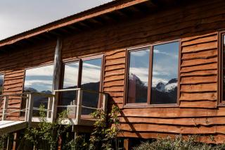 Las Bandurrias Eco Hostal - 9