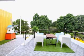 Boutique Huahin Pool Villa - Hua Hin - 3