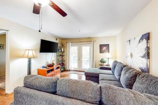 Harr Haven & Pointe Solitude at Pointe Condos - 7