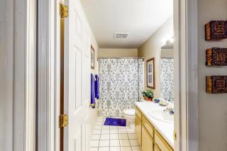 Harr Haven & Pointe Solitude at Pointe Condos - 2