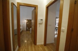 Apartamento San Agustín - Granada - 1