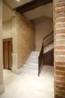 Apartamento San Agustín - Granada - 2