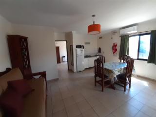 Ayres Del Rio Uruguay - 7