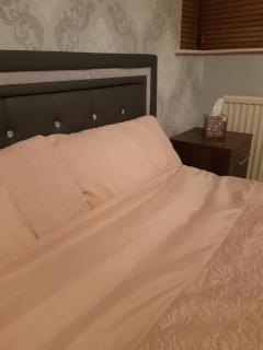 Our Guests Are Royal (BR) - 6