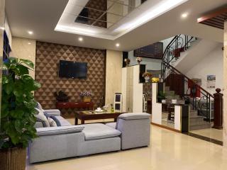 Hotel Mỹ Mỹ - Tây Ninh - 5