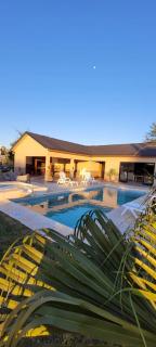 El Coronillo - Lodge - 7