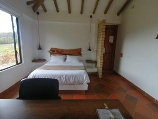 Casa del Sol - Villa de Leyva - 5