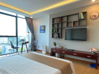 Hotel Mỹ Mỹ - Tây Ninh - 2