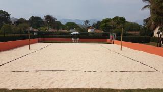 Pousada Vila Minas - Itanhandu - 8