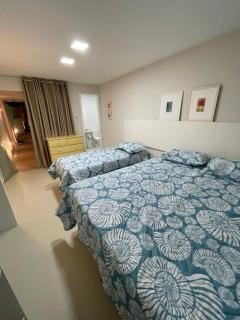 Mansão, 100m do mar, Jacuzzi, Piscina, Sala de Jogos - 7