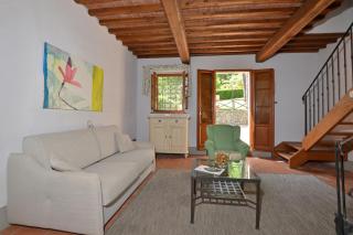 Francigena Apartments - 5