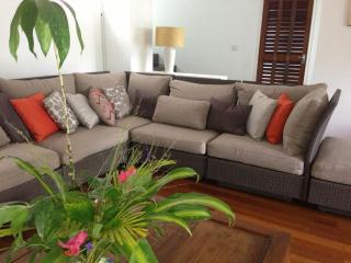 Hillcrest Villas - Glacis - 9