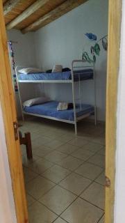 Cabaña Hurú Zaha - 7