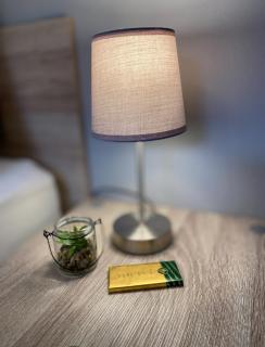 Apartment Bergfeeling - Russbach am Pass Gschütt - 1