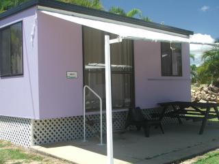 Horseshoe Bay Resort - 3