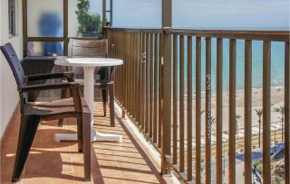 Stunning Apartment In El Campello - El Campello - 8