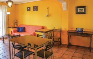 Stunning Apartment In El Campello - El Campello - 6