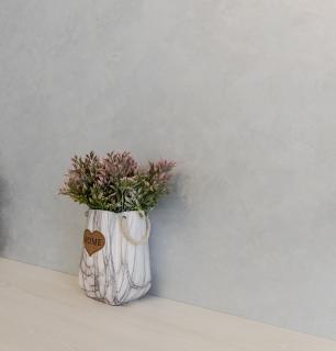 Golden Violin ! Apartments Lviv - 1