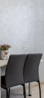 Golden Violin ! Apartments Lviv - 3