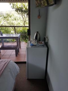 Candleberry Stay - East London - 1