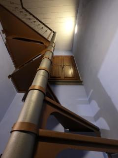 Bed and Breakfast Dal Tenente - SantʼAngelo in Vado - 3