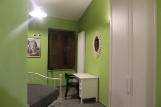 Bed and Breakfast Dal Tenente - SantʼAngelo in Vado - 1