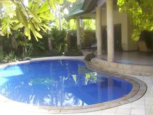 Bali Golden Villas - Sanur - 2